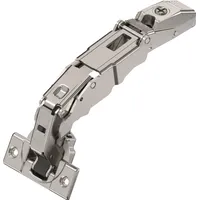 Blum CLIP top BLUMOTION Scharnier 155°, -