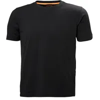 HELLY HANSEN T-Shirt CHELSEA EVOLUTION" - L