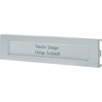Comelit Group Comelit Tastenabdeckung Ultra UT9211M