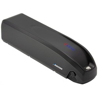 Maratron Ersatz-Akku Downtube ZZ98 36V 10,4Ah (374Wh)