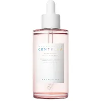 Skin1004 Madagaskar Centella Poremizing Fresh Ampoule Gesichtsserum 100 ml