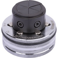 Rothenberger Rothenberger, Expanderkopf Rolock Standard 42 mm