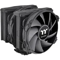 Thermaltake Toughair 710 Black (CL-P117-CA14BL-A)