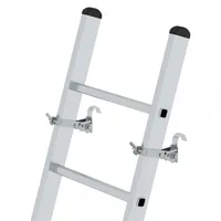 Günzburger Munk Leiterkopfsicherung Haken Ø 50 mm