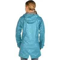 PRO-X elements Marly Azul Blue, 38