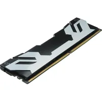 Kingston FURY Renegade Silver XMP