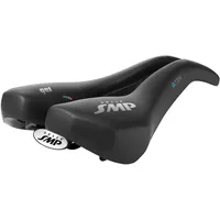 Selle SMP EBike-Sattel E-TRK Gel