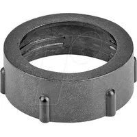 LEDmaxx ILLU 107716 - Ersatz - Verschraubung E27