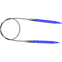 KnitPro Trendz Rundnadeln 24" (60cm) | 7mm