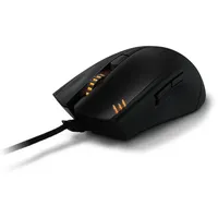 Asus Strix Claw Dark Edition, USB (90YH00C2-BAUA00)