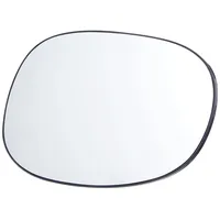 Blic ALKAR Spiegelglas Außenspiegel