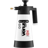 Kwazar Venus Super HD Solvent line, 1,5L