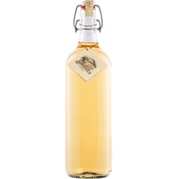 Feinbrennerei thomas prinz Prinz Alte Haus-Zwetschke