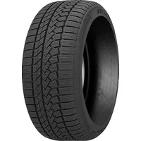 Westlake Zupersnow Z-507 255/50 R19 107V XL