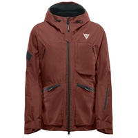 Dainese snow Dainese M001 D-dry Cinnamon - 2XL