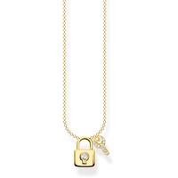 Thomas Sabo KE2122-414-14-L45V