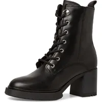 TAMARIS Stiefelette 1-25279-41 003 normal