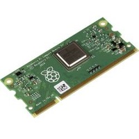 Raspberry Pi Compute Module 3+ 32GB