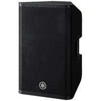 Yamaha DXR12 MKII, Aktiver 12"-2-Wege-Lautsprecher, 1100W