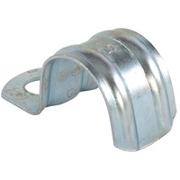 Fischer Befestigungsschelle BSM 24