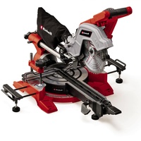 Einhell TE-SM 8L Dual