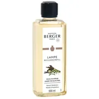 Maison Berger Unter dem Olivenbaum Nachfüller 500 ml