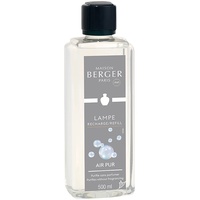 Maison Berger Paris Air Pur Neutral Nachfüller 500ml,