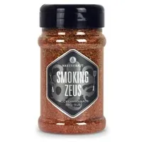 Ankerkraut Smoking Zeus, 200g