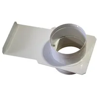 Holzmann Maschinen Zws80s