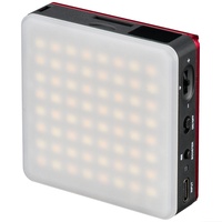 Bresser Pocket Light 5W CRI95+