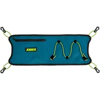 Jobe Sup Cargo Net 2025