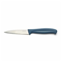 Comas Universalmesser Puntillas Micro Blue