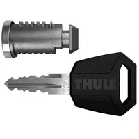 Thule BOMBIN Y Llave THULE Premium N222