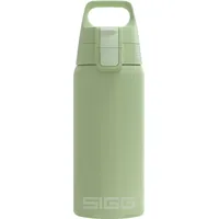 Sigg Shield Eco Green 0,5 l