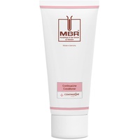 MBR ContinueLine Med Conditioner 200 ml