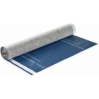 SIGA IMPULSIVE DYNAMIK Siga Majcoat 200 SOB 1,5mx50m