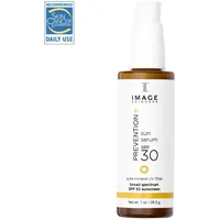 Image Skincare PREVENTION+ Sun Serum SPF 30 28,3 g