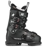 Tecnica Mach1 HV 105 W Gw Black - 24.5
