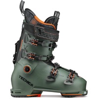 Tecnica Cochise 120 DYN GW - 28,5