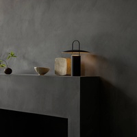 Audo copenhagen Audo Ray portable black