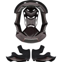 LS2 MX701 Carbon - S
