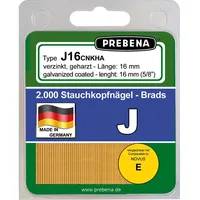 Prebena J30CNKHA-B 30mm 1.000 Stk.)
