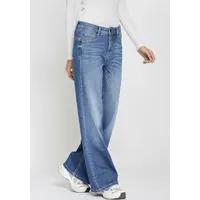 Gang 94AMELIE Wide Breeze wash - 29