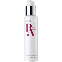Malu Wilz Premium Aging Cell Performance Day Cream 50ml
