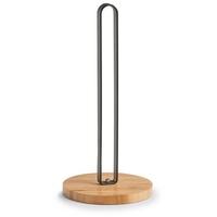Zeller Küchenrollenhalter 31,5cm