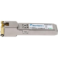CBO IBM Blade Networks 81Y1620 kompatibler BlueOptics SFP BO08C28S1,