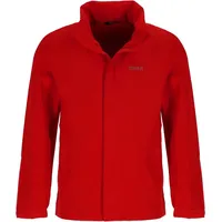 PRO-X elements Herren Funktionsjacke GERRIT Lava-Rot chilirot XL