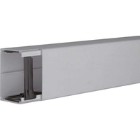 Hager LF6009007030 Kabelkanal (L x B x H) 2000