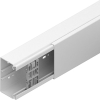 HKL Kleinhuis HKL60110.3
