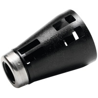 Makita Führungshülse (151760-8)